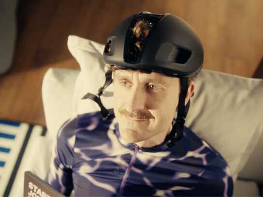 Smart Choice. Today.