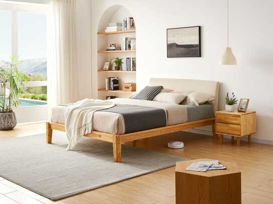 Room to Land | Furniture Product Video