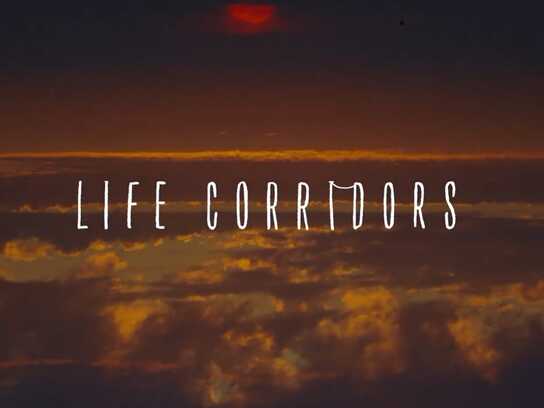 Life Corridors