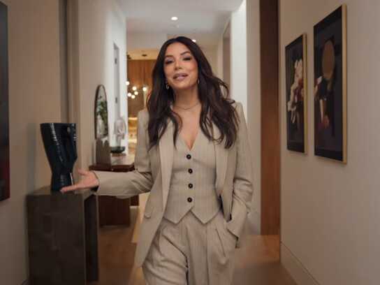 Backing Every Business