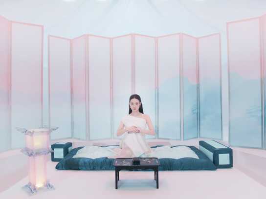 CLIO x Cultural Heritage Administration