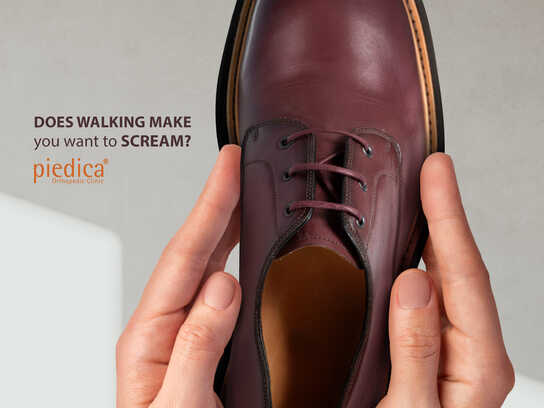 Scream