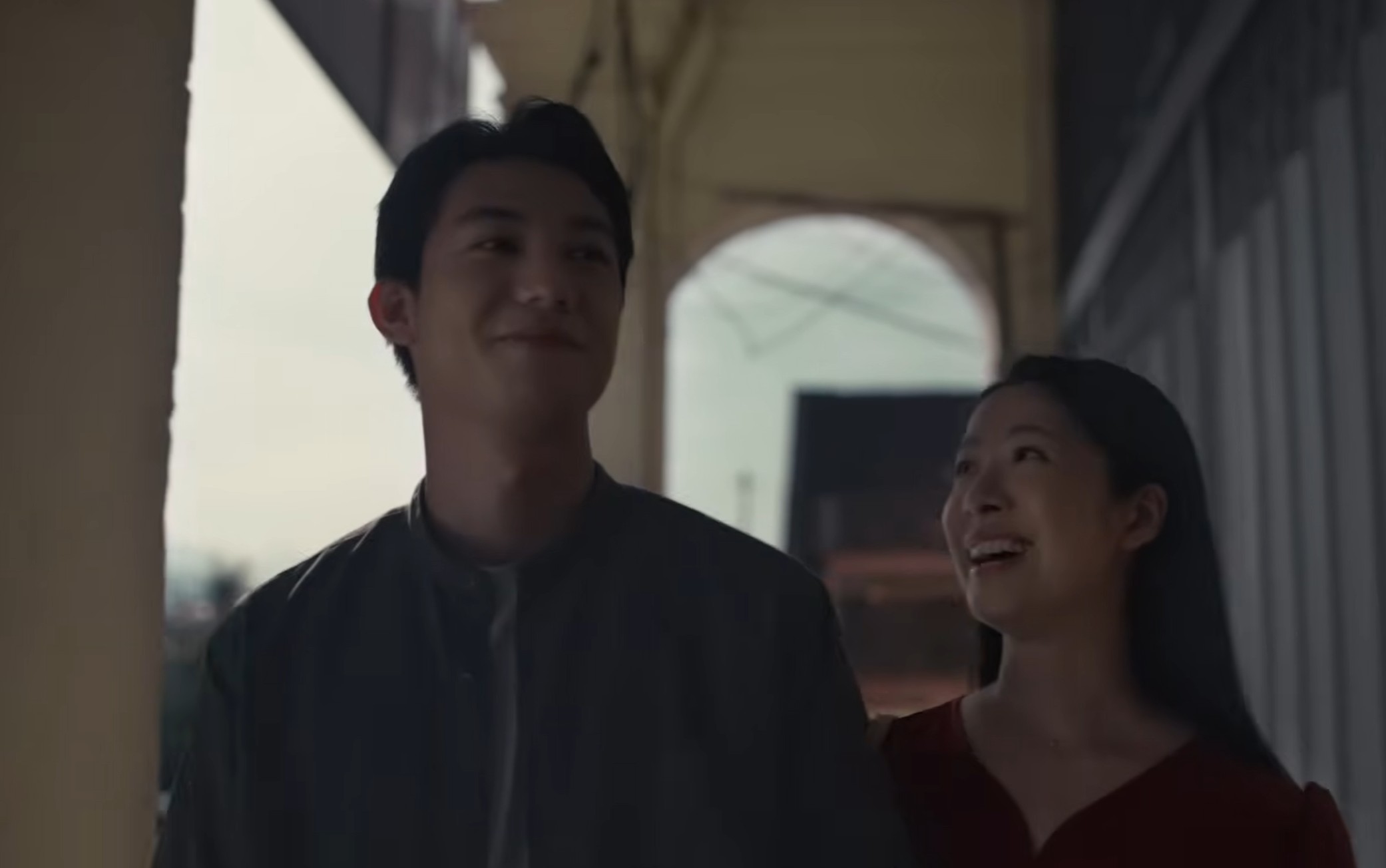 Shop of Wonders Image