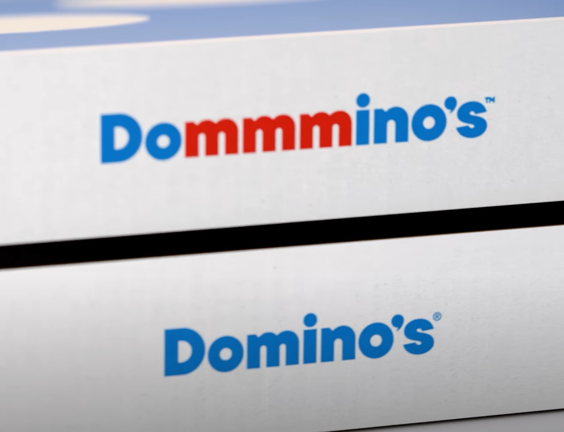 Dommmino’s Image