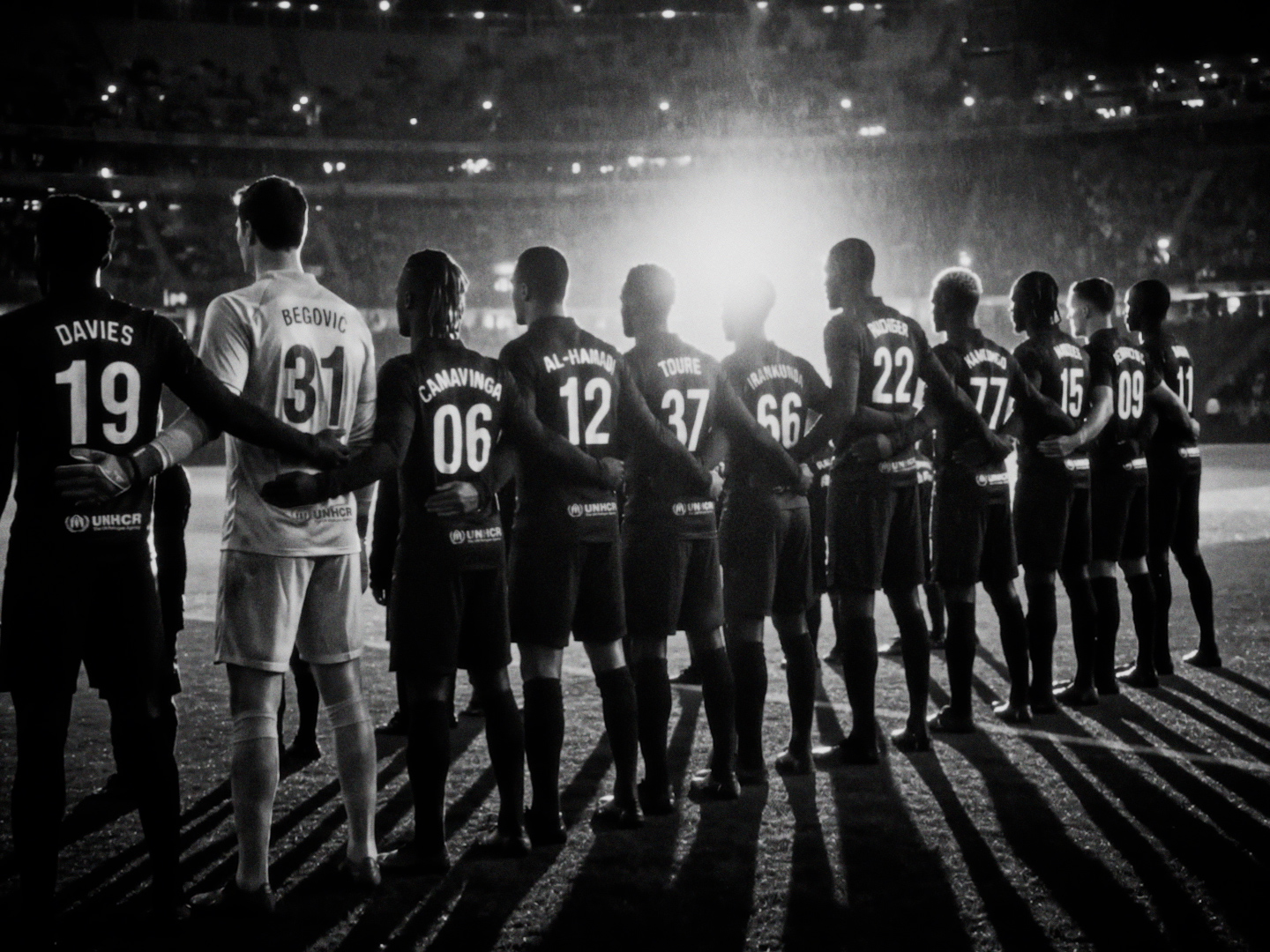 More than a Game Image