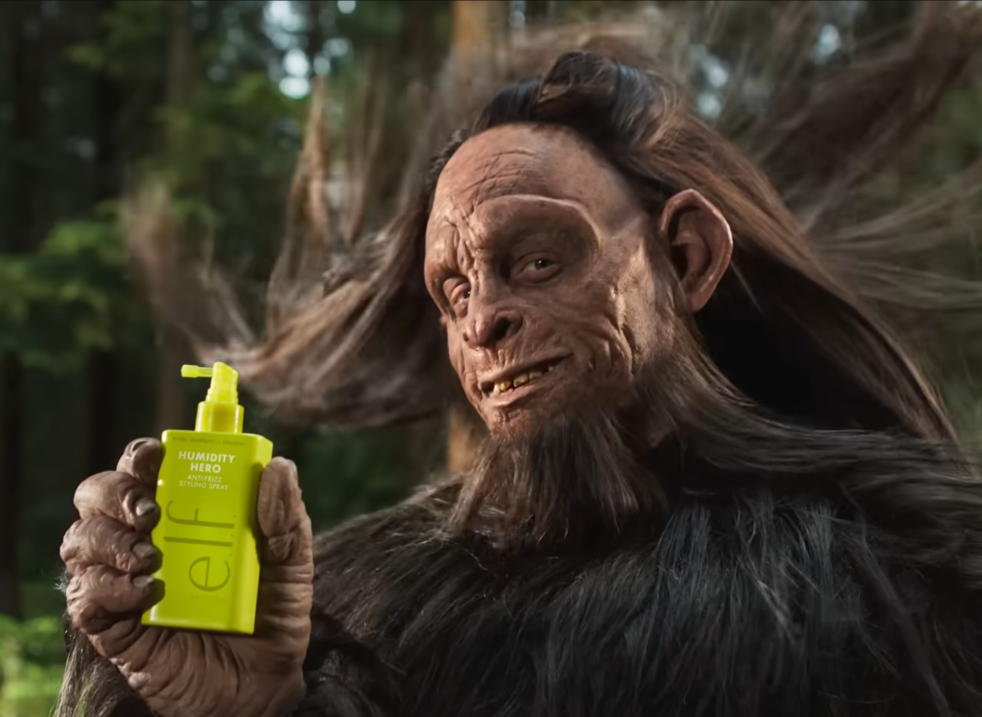  What the h.e.l.f.? Image