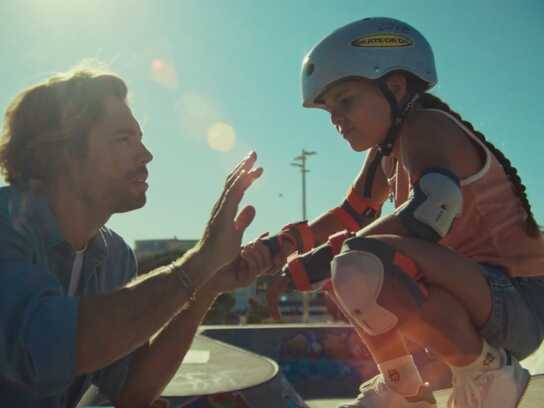 Duster hybrid 4x4 - 2025