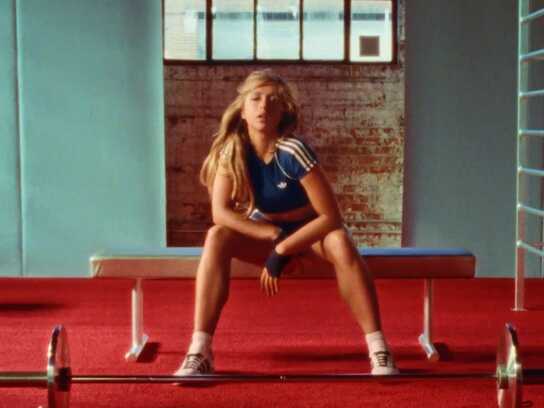 Originals Sport