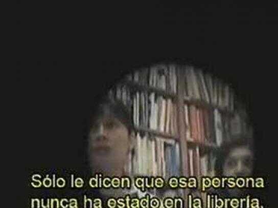 Elvis Alive In Argentina