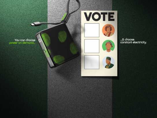 Democracy Day