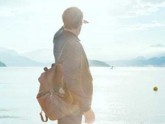 UEFA Champions League sponsorship