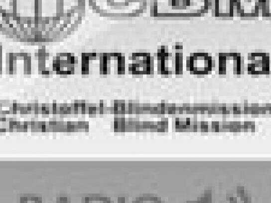 Sunflowers, Soft watches, Mondrian, Mona Lisa, Guernica