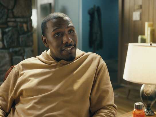 Dog Breath is Over