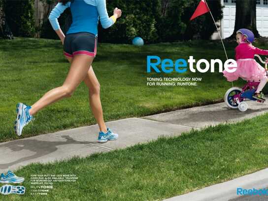 Tricycle, Newspaper, Paint, Plants