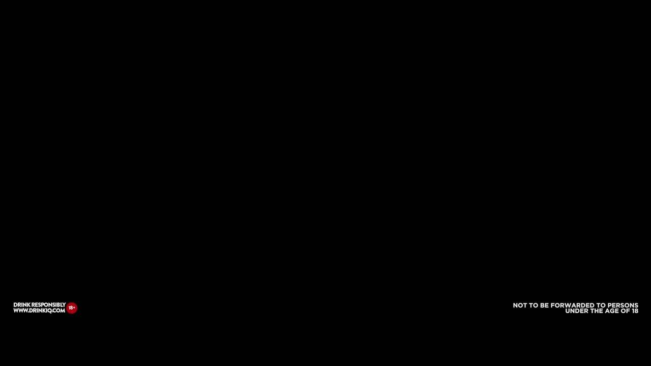 Orijin Talk To Nigeria Ads Of The World Part Of The Clio Network