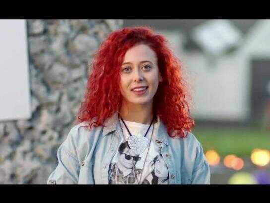 Smart Driver, Boy Racer, Readymade