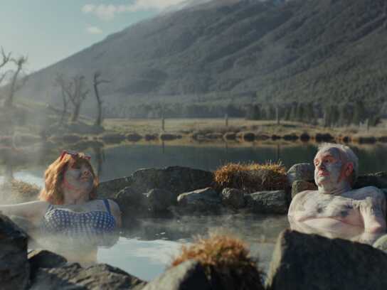 Stuff It.  Live More.