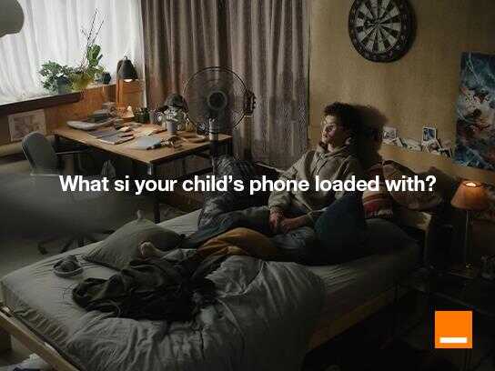 Together We Are Not Defenseless