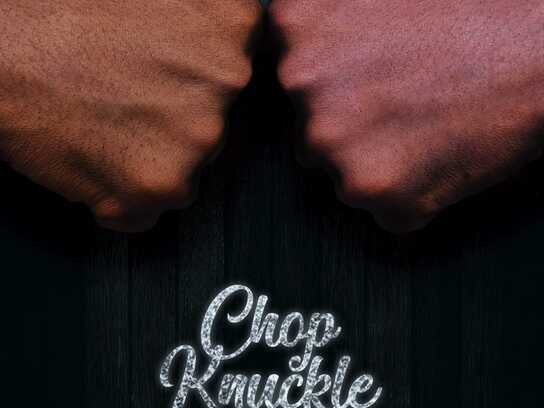 Knuckle