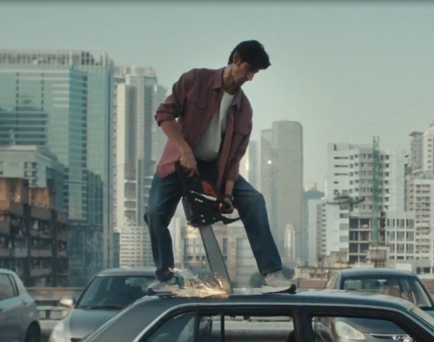 Har Koi Peera Lahori Zeera 2.0 Image