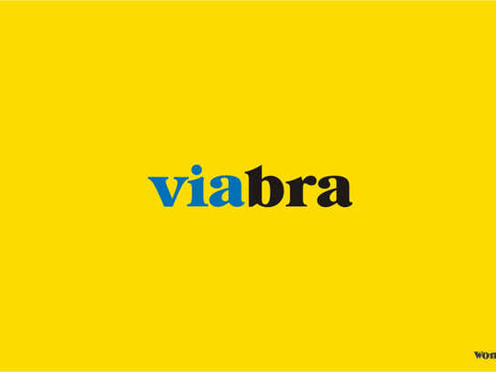 Viabra