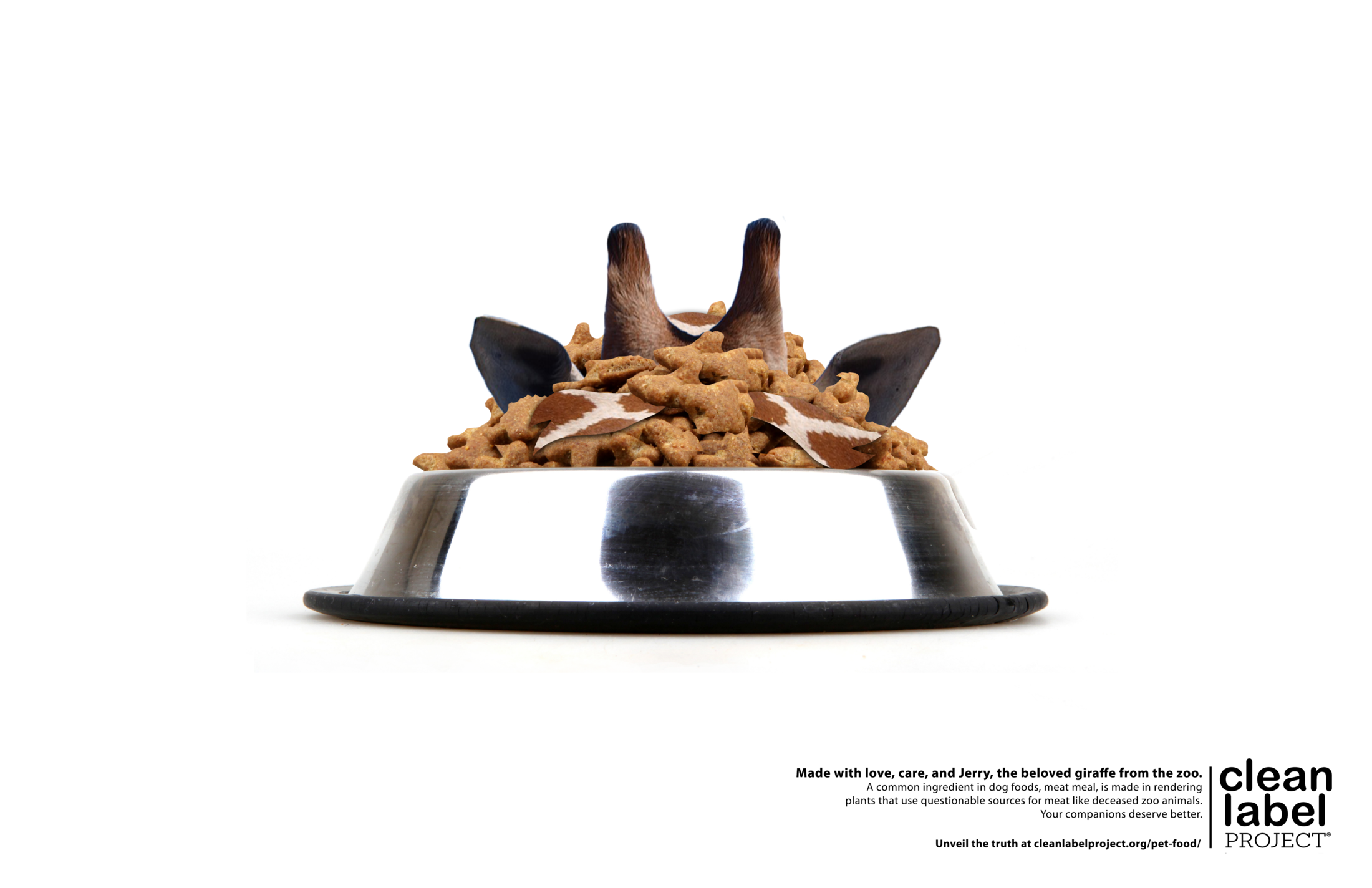 your-dog-is-eating-dogs-ads-of-the-world-part-of-the-clio-network