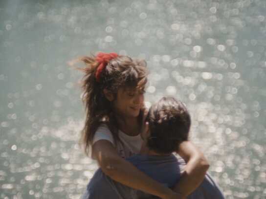see them with Love