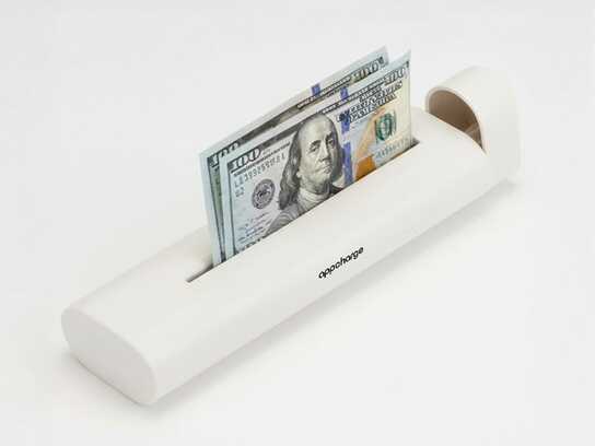 Stop Shredding your profit