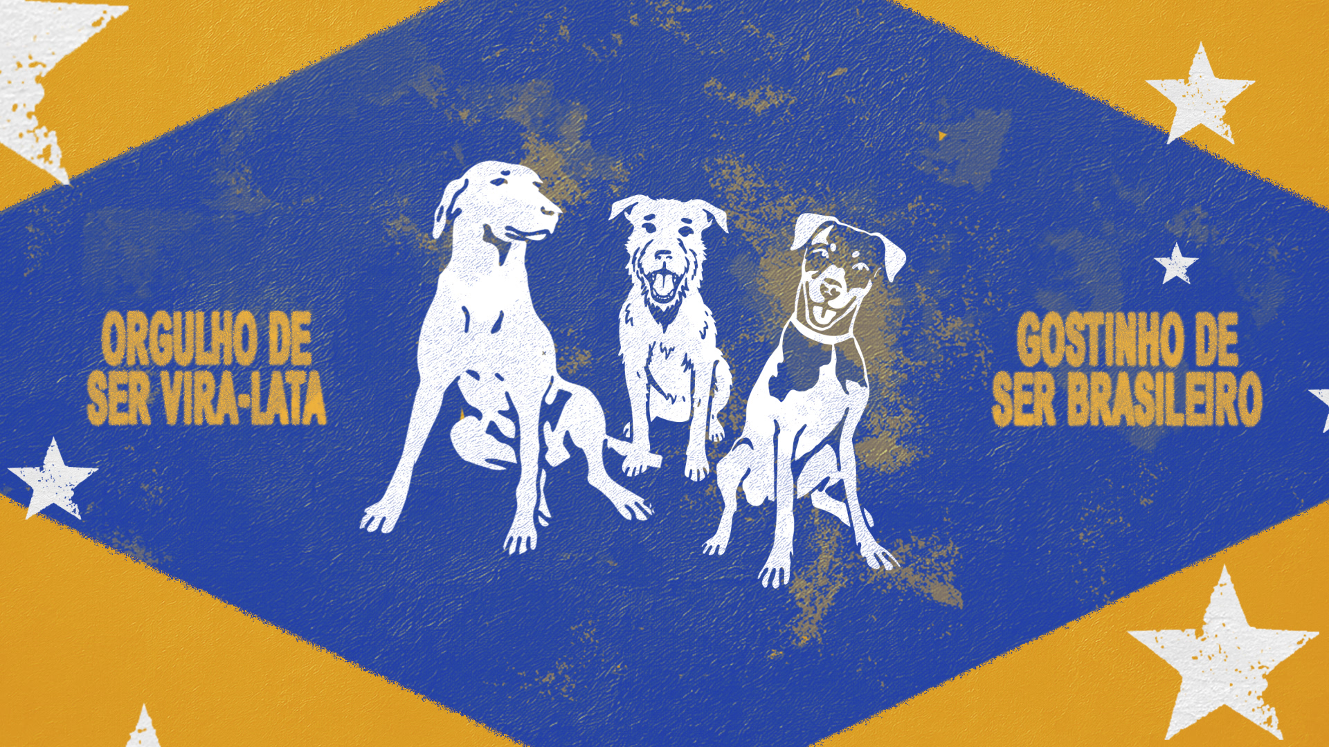 Mutt Pride Image