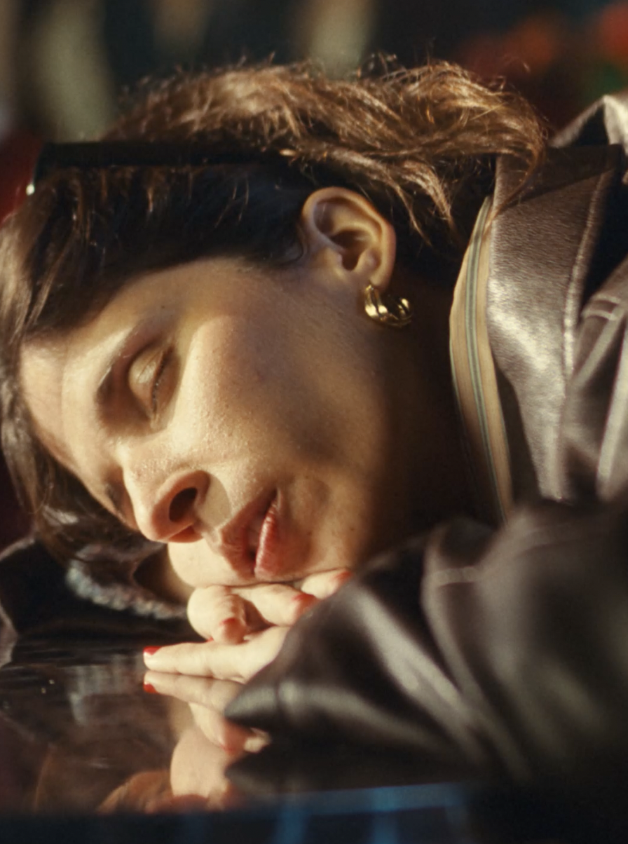 Lessons Learnt Image