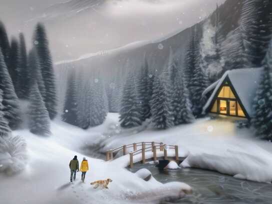 Oregon born. Raised in Glasses Everywhere.