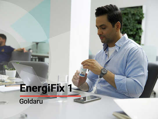 EnergiFix