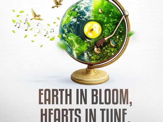 World Environment Day