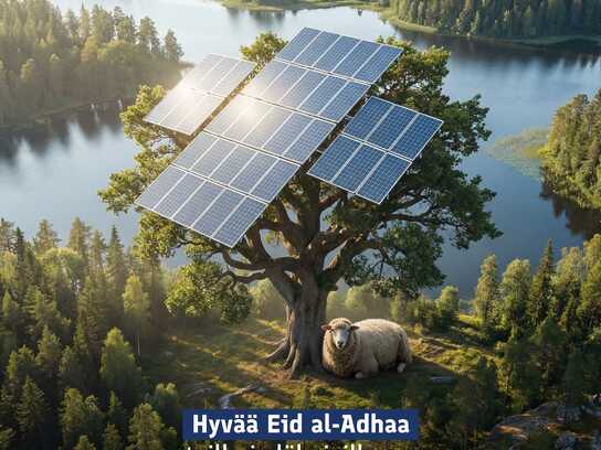 EcoShield Vision