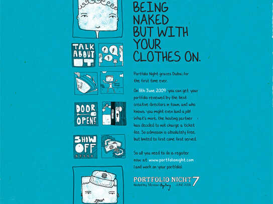 Cool guy, Cool gal, Cool dude