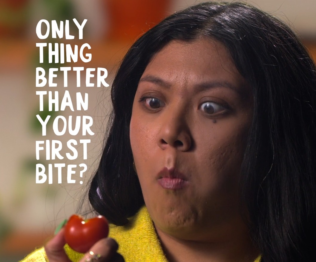 Pluck Around and Find Out Image