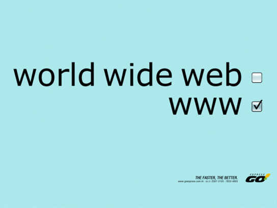 www