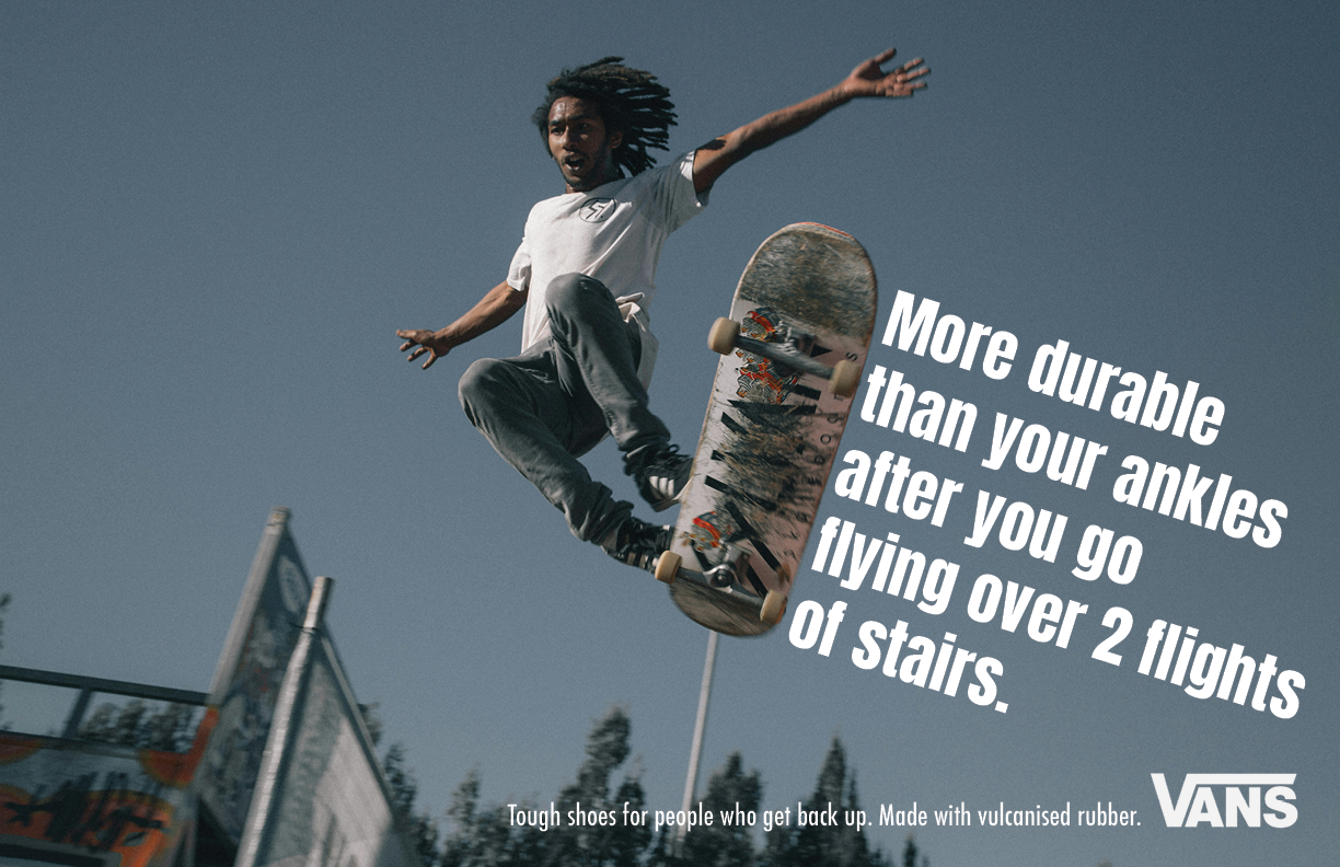 Vans shoe skateboard deck sales
