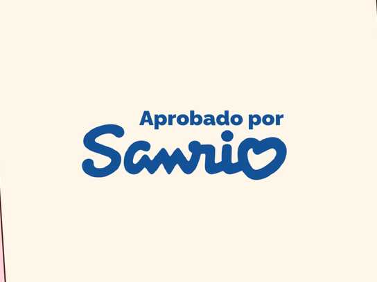 Aprobado por