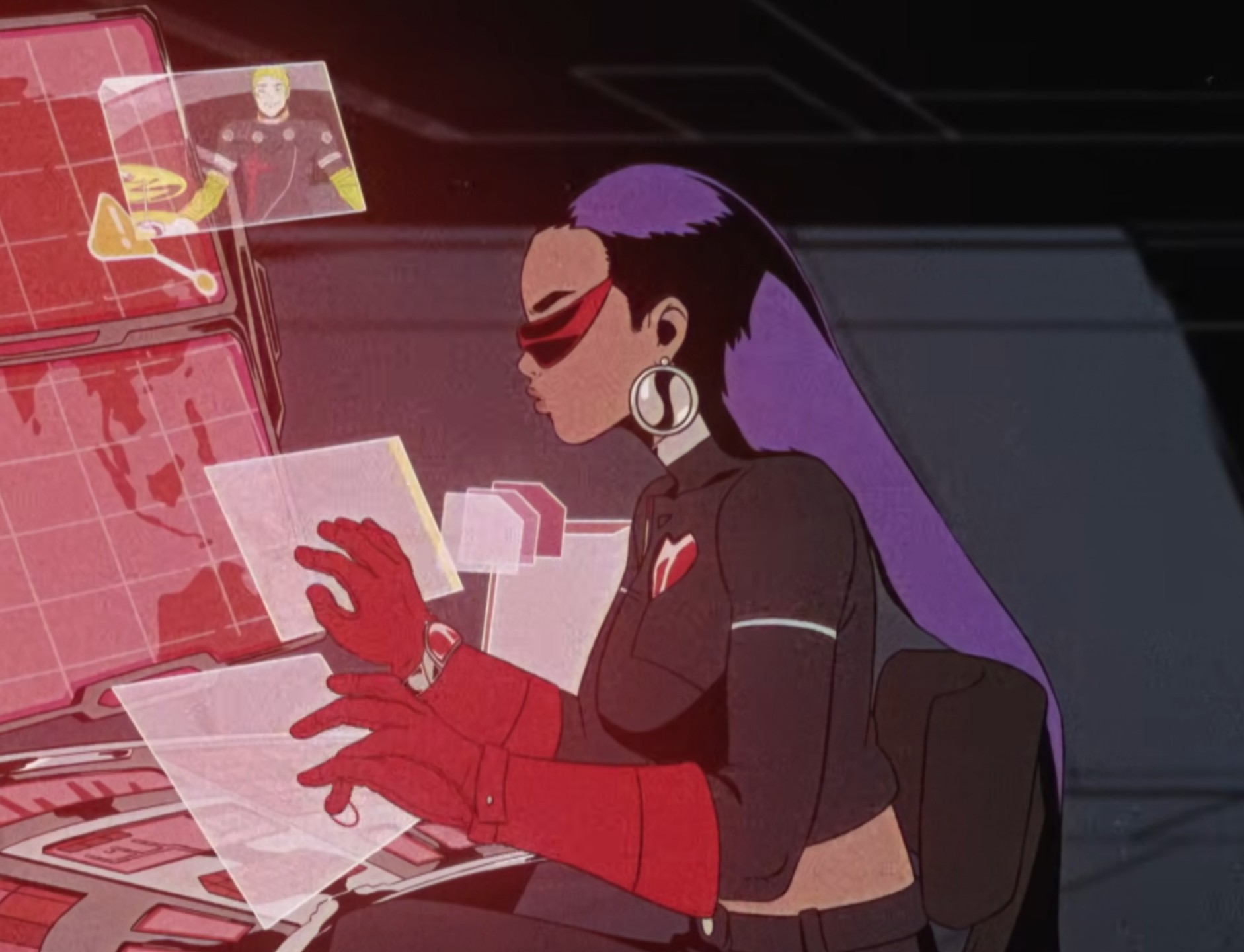 JUMP | Anthem for FIFA World Cup 26 Image