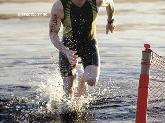 Triatlon