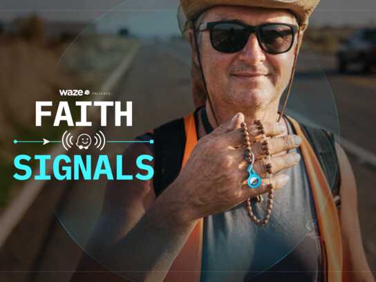 Faith Signals