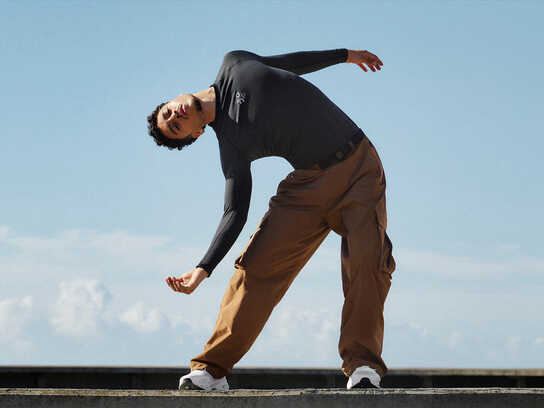 FW25: Drop 8