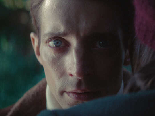 Films for Every Taste