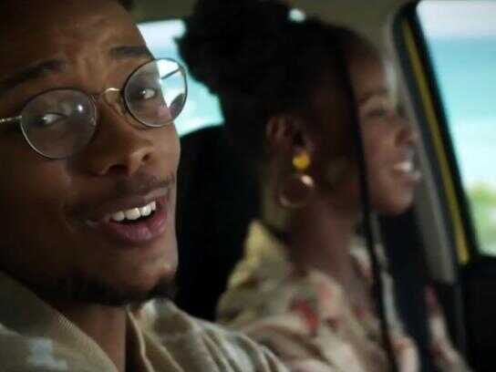 Introducing the all-new Toyota Agya