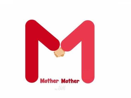 Mother4Mother