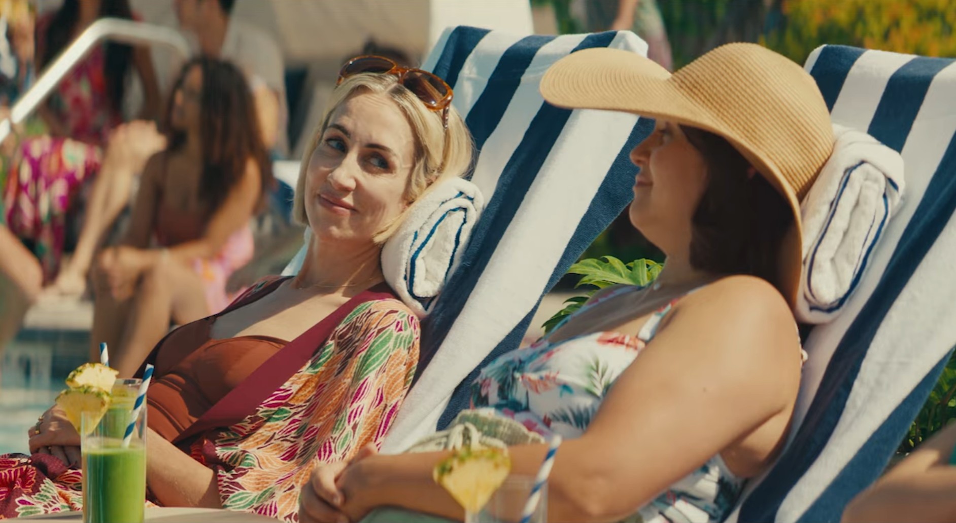 Passive Progressive Image