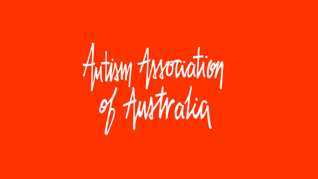 Transformational Rebrand Image