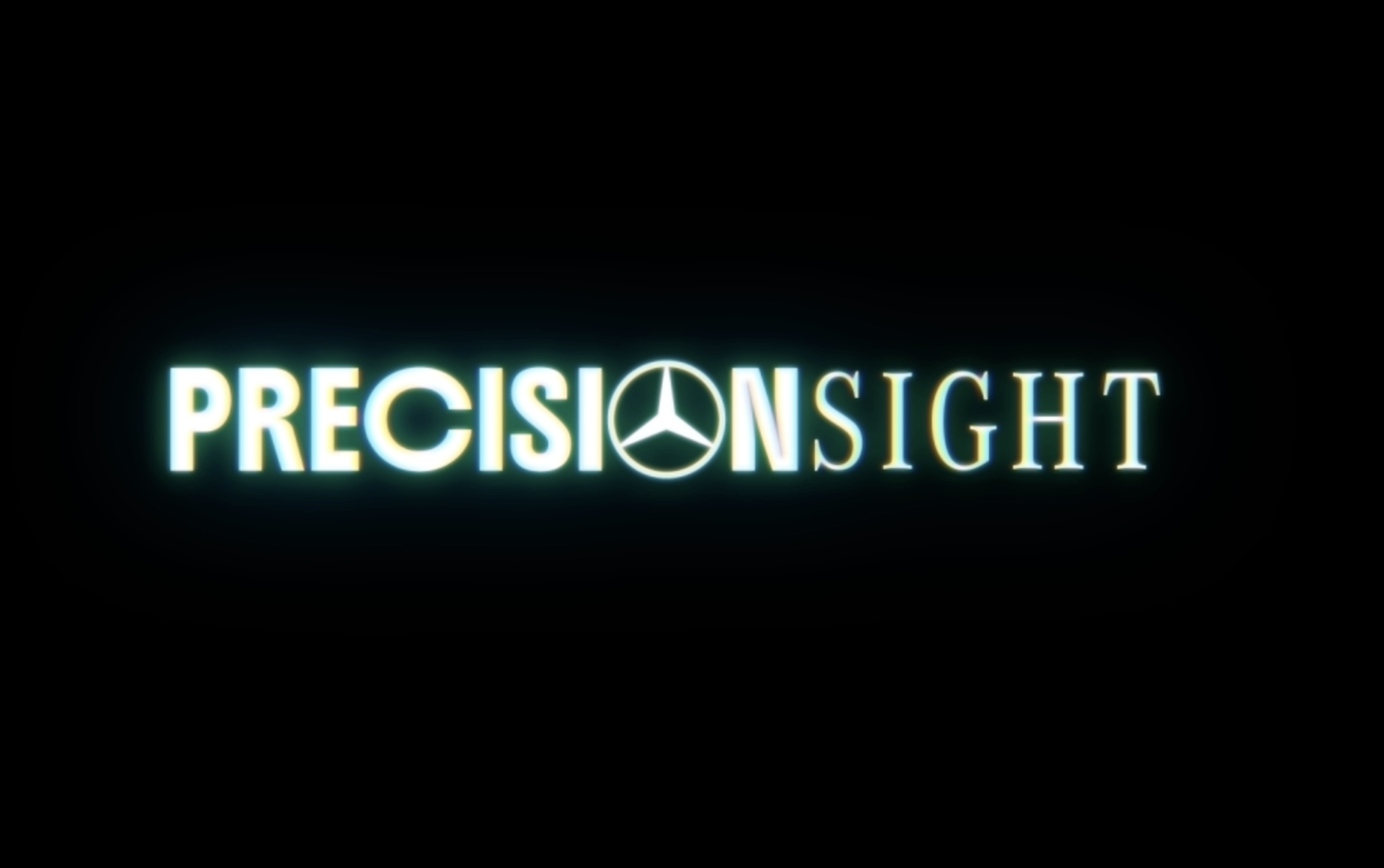 Precision Sight Image