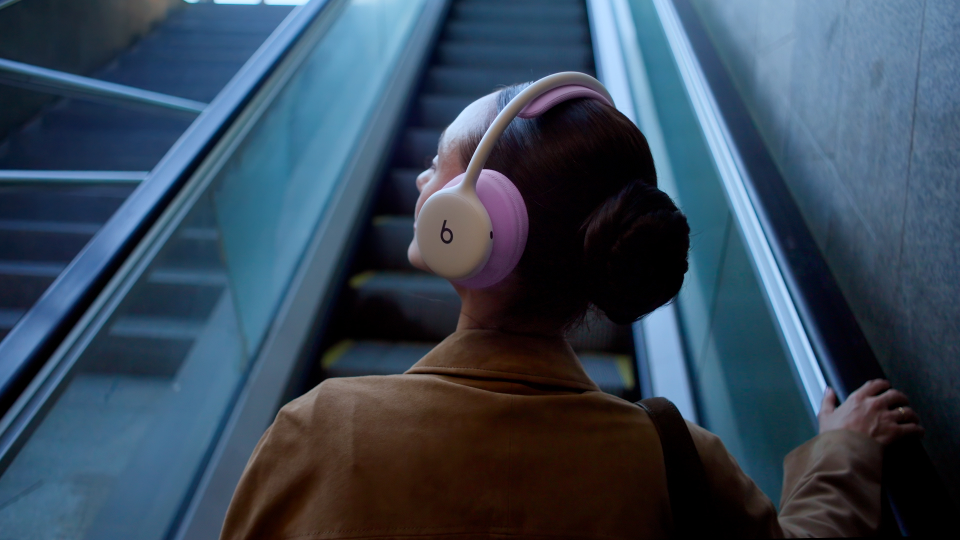 Builders Club x Beats 360 Image